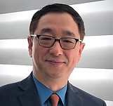 Joseph Rhee 1_edited.jpg